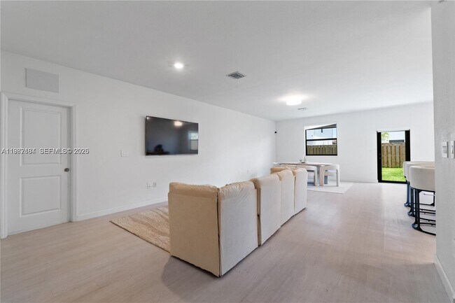 Foto del edificio - 11932 SW 241 Ter