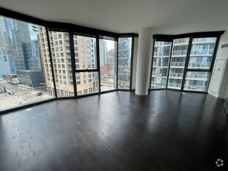 Building Photo - 454 E Wacker Dr