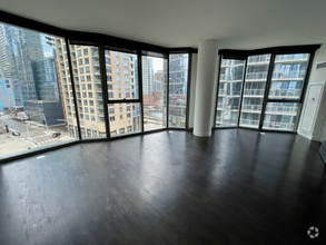 Building Photo - 454 E Wacker Dr