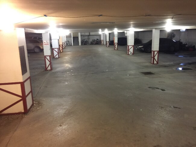 Foto del edificio - 3504 11th Ave N