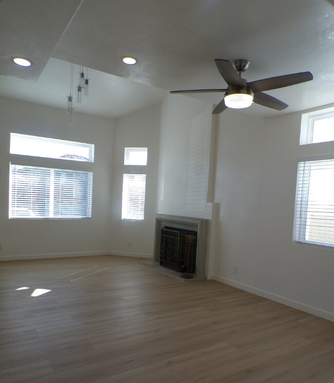 Building Photo - 1287 Marbella Ct