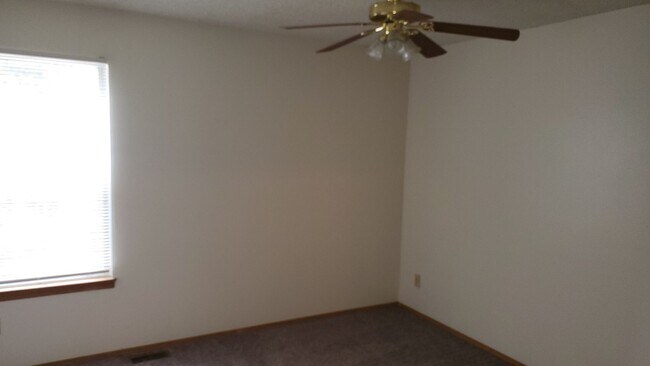 Foto del edificio - Fantastic 2 bed, 1.5 bath, 1,24 total sq. ...