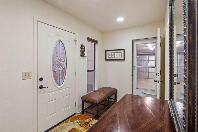 Foto del edificio - 107 Lachite