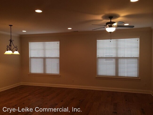 Foto del edificio - 3 br, 2.5 bath House - 2324 Clare Park Dr