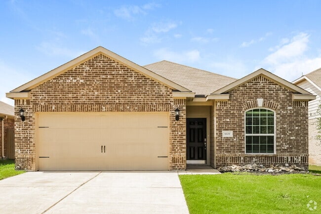 Building Photo - 6120 Chalk Hollow Dr