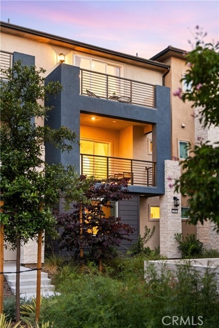 Foto del edificio - 150 Abacus