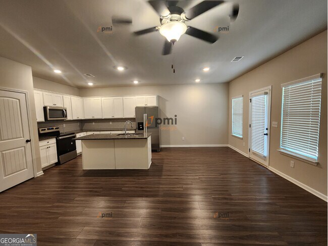 Foto del edificio - 315 Skipjack Ct