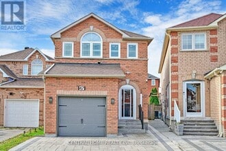 Building Photo - 47 Stella Dr
