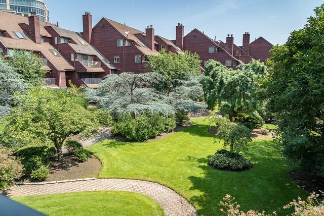 Foto del edificio - 9A Cove Ln