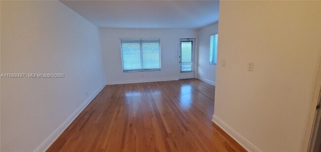 Foto del edificio - 535 74th St