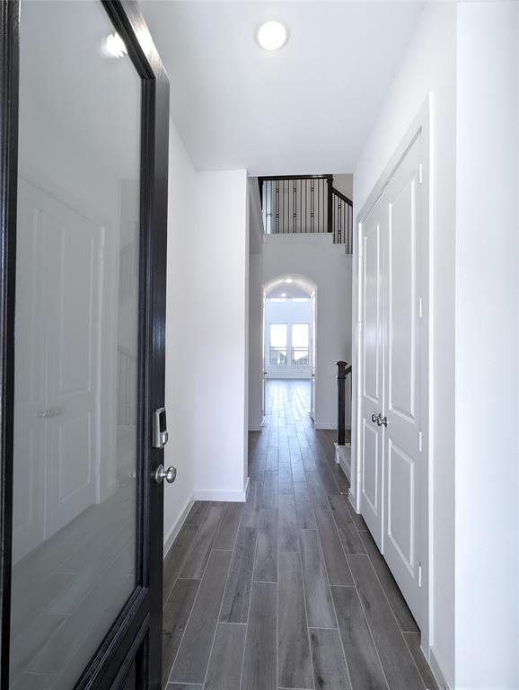 Foto del edificio - 6555 Scarlet Pond Ln