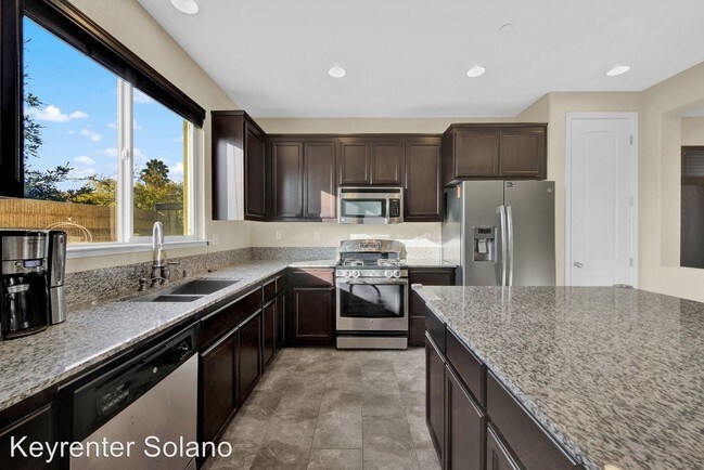Building Photo - 4 br, 2.5 bath House - 1359 Encore Dr