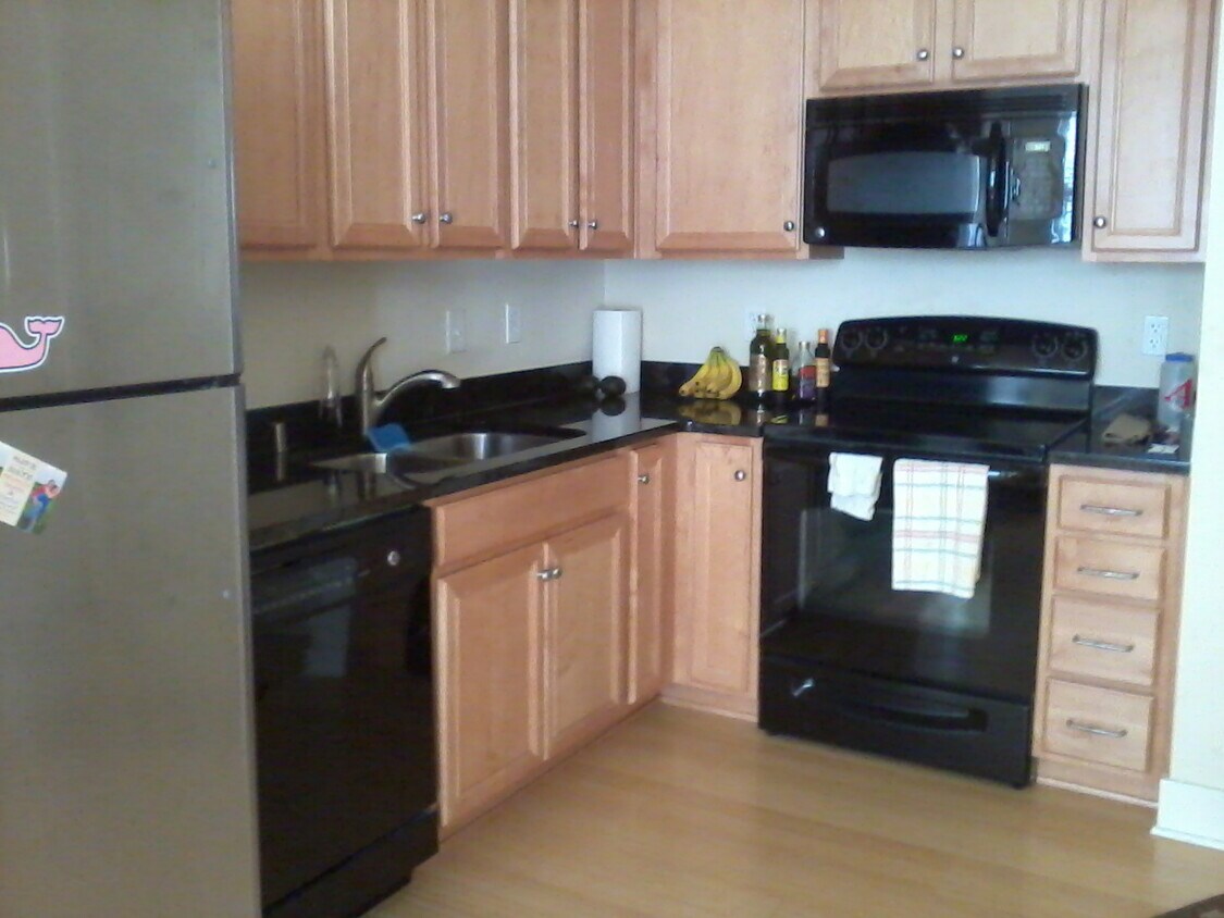 Foto principal - 650 S Mill St