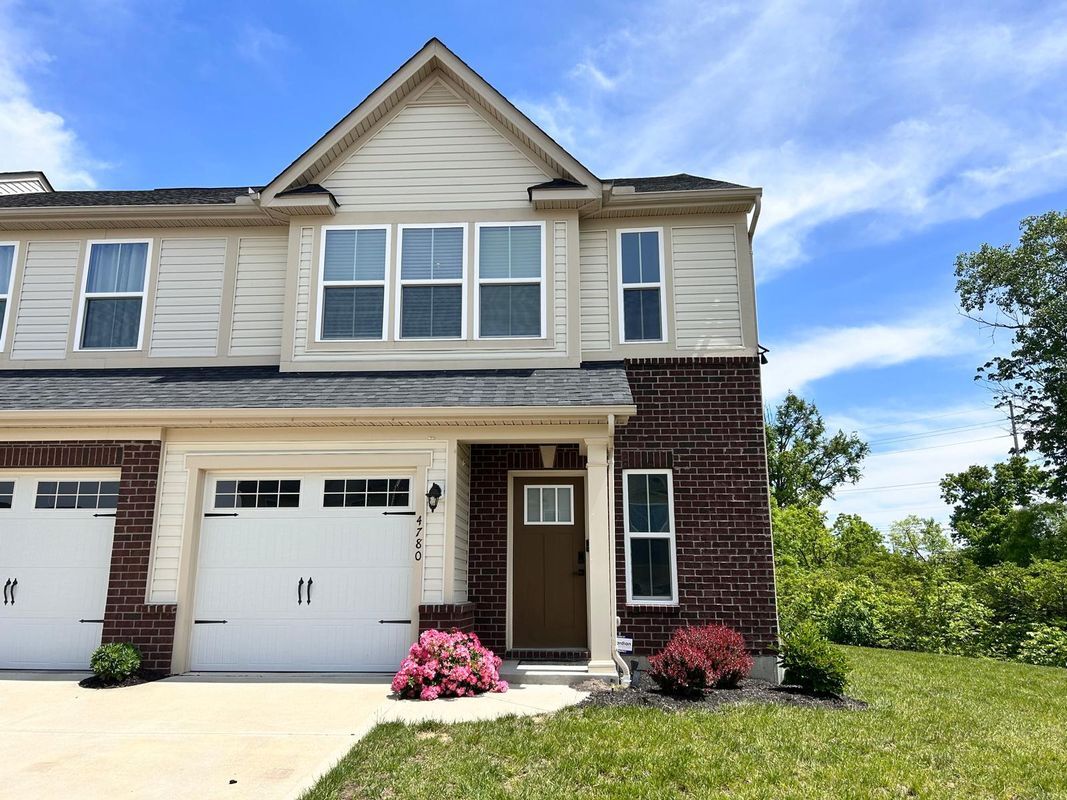 Foto principal - 4780 Kugler Ct