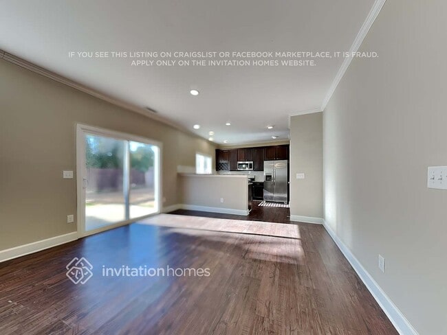 Foto del edificio - 1019 Sweet Gale Dr