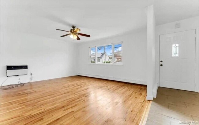 Foto del edificio - 23 Doris Ave