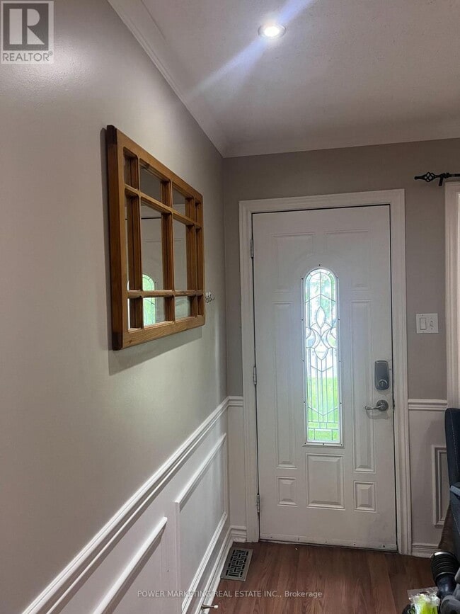 Building Photo - 106 Glamorgan Dr