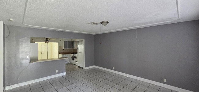 Foto del edificio - 4114 NW 79th Ave