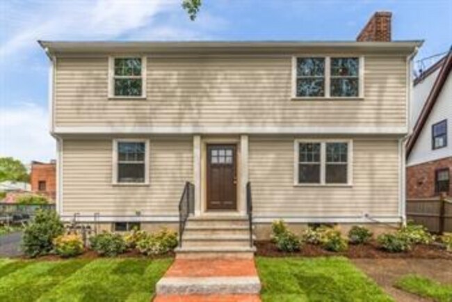 Building Photo - 6 Hazelmere Rd