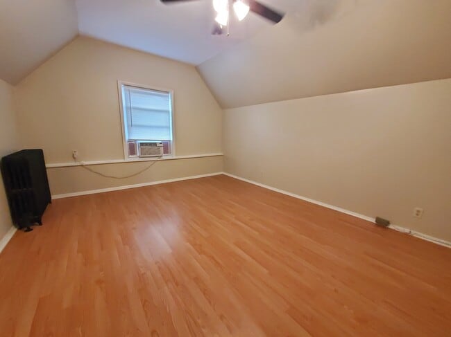 Building Photo - 405 S Atlantic Ave