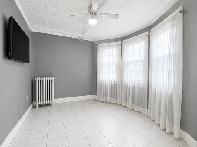 Foto del edificio - 816 19th St