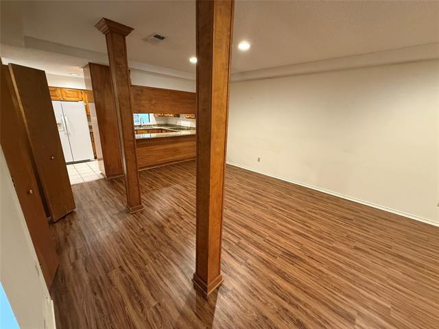 Foto del edificio - 5883 Westhaven Dr
