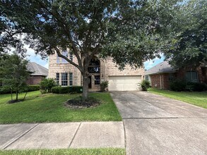 Building Photo - 7819 Blue Stream Ct