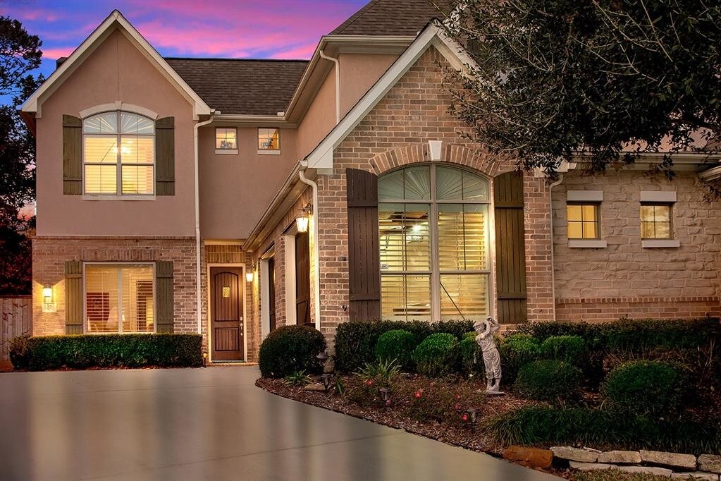 Foto principal - 58 Mill Point Pl