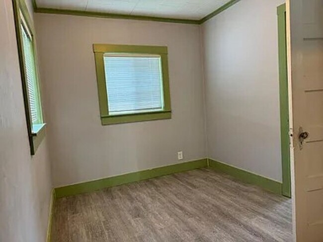 Foto del edificio - Ocean Park 2 Bedroom Home