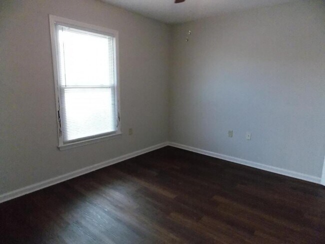 Foto del edificio - 140 Lanier Drive #37 SW