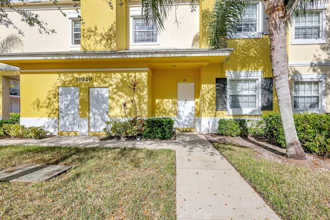 Foto del edificio - 10520 SW Stephanie Way