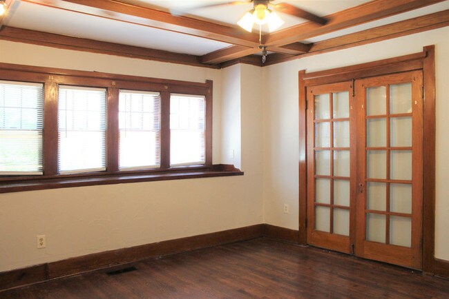 Foto del edificio - 2224 NW 16th St