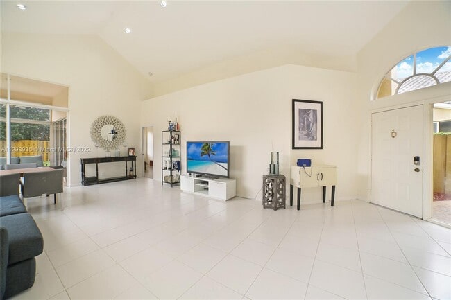 6663 NW 25th Terrace photo'