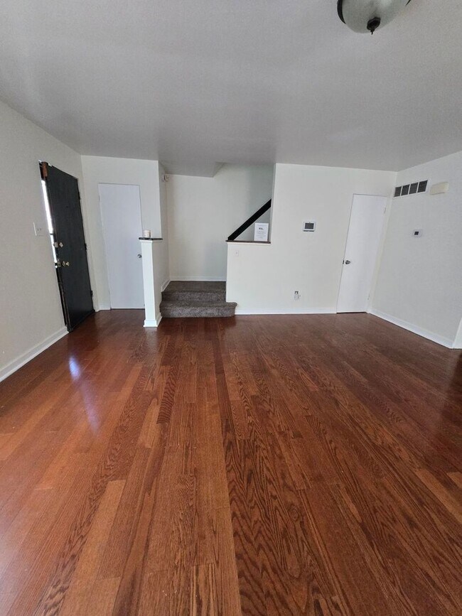Foto del edificio - 143-147 157th St, Calumet City, IL 60409
