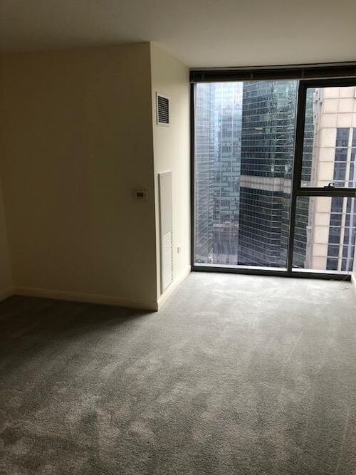 Foto del edificio - 200 N Wells St