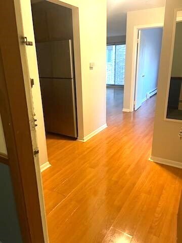 Foto del edificio - 8936 N Parkside Ave
