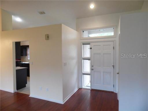 Building Photo - 10418 Water Hyacinth Dr