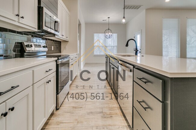 Foto del edificio - 809 S 2nd St