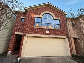 Building Photo - 3606 Omeara Dr