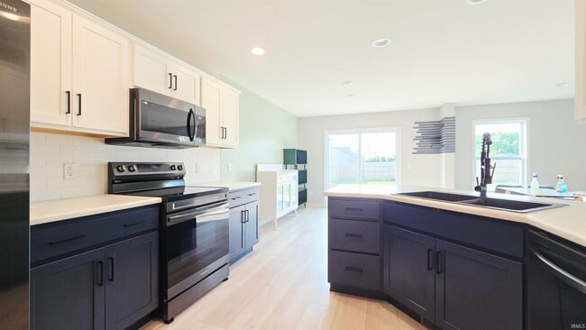 Building Photo - 1332 Pueblo Trl