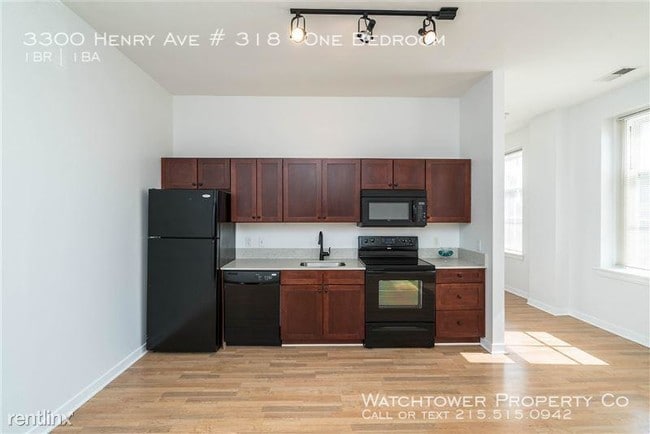 Building Photo - 1 bedroom in Philadelphia PA 19129