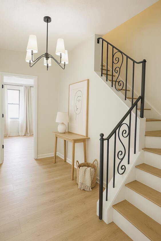 Foto principal - 38280 North Ln