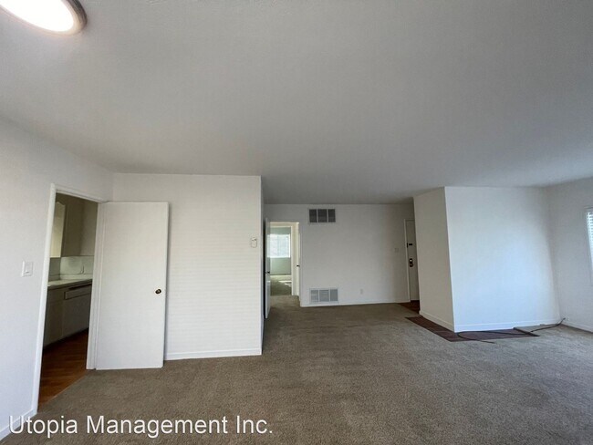 Foto del edificio - 2 br, 1 bath House - 14984 Saturn Drive