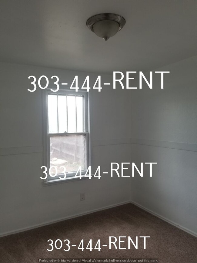 Building Photo - Beautiful One Bedroom Home in Lakewood!