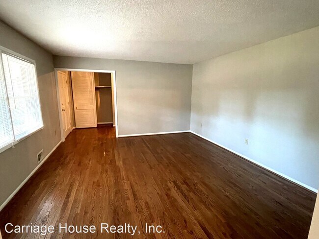 Building Photo - 4 br, 2 bath House - 210 Davis Estates Road