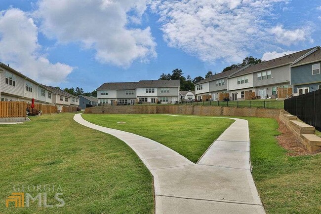 Building Photo - 6363 Lanier Harbor Lndg