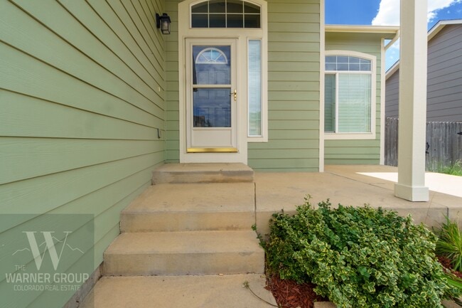Building Photo - 5625 Fantasia Dr