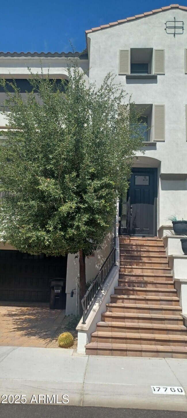 Building Photo - 17760 N 77th Way