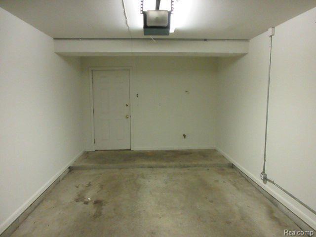 Foto del edificio - 25640 Portico Ln