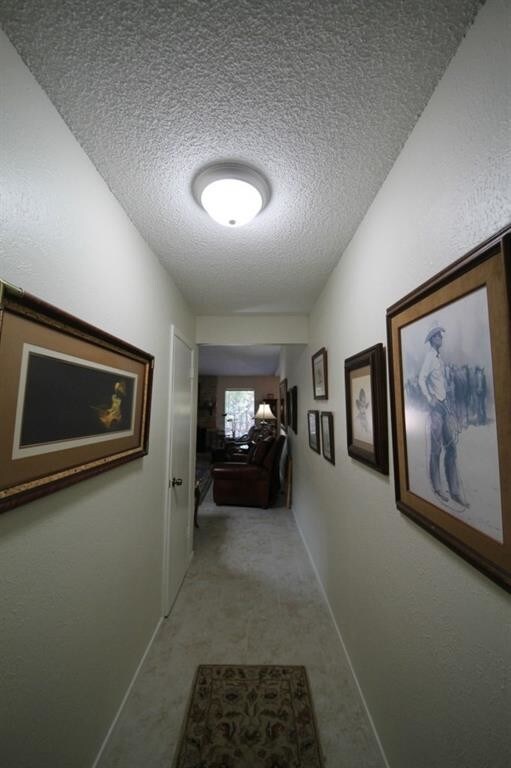Building Photo - 3328 Clarksburg Dr